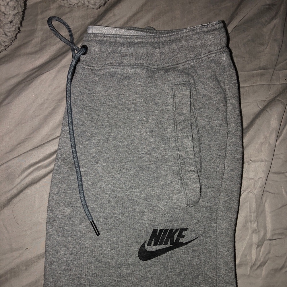 Nike Sweatpants